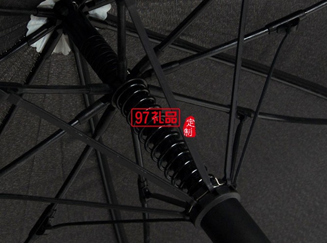 廣告傘