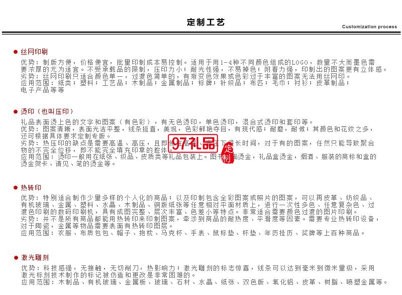 韓國優質美容套裝
