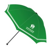 中國農(nóng)商銀行全自動(dòng)廣告?zhèn)? title=