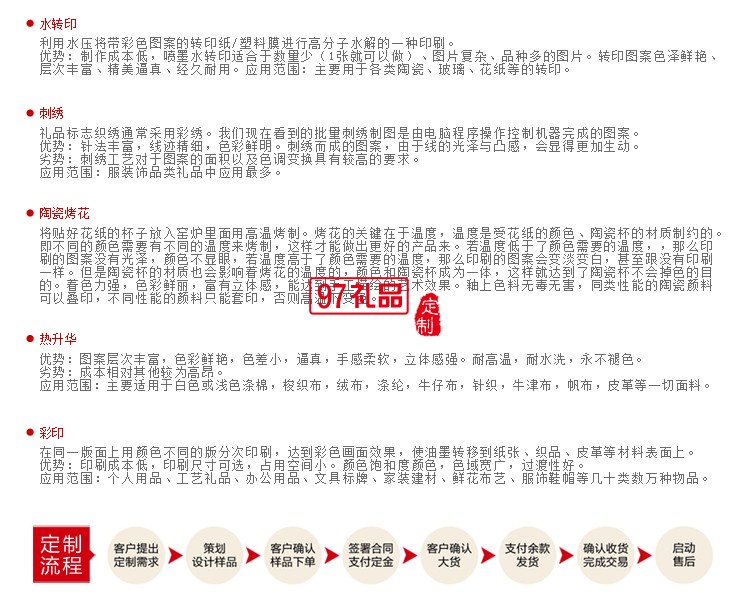 創意隨手杯玻璃杯 可定制企業LOGO