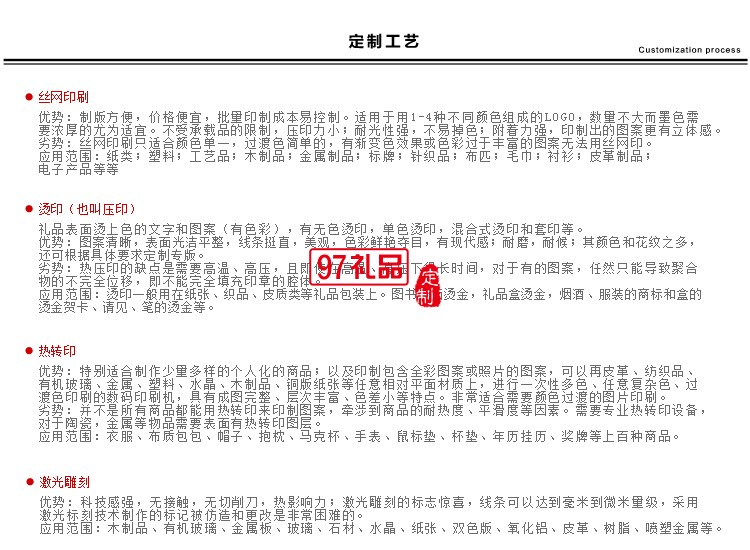 學生鋼筆  金屬銥金筆