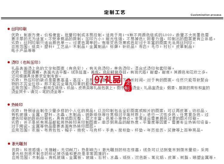 卡通迷你小音響創意藍牙插卡音箱低音炮