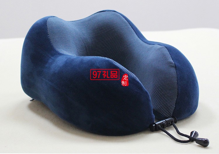 功能磁療護頸枕  醫用  可定制LOGO