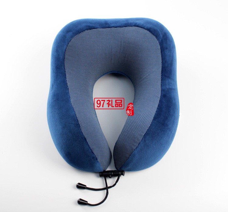 功能磁療護頸枕  醫用  可定制LOGO