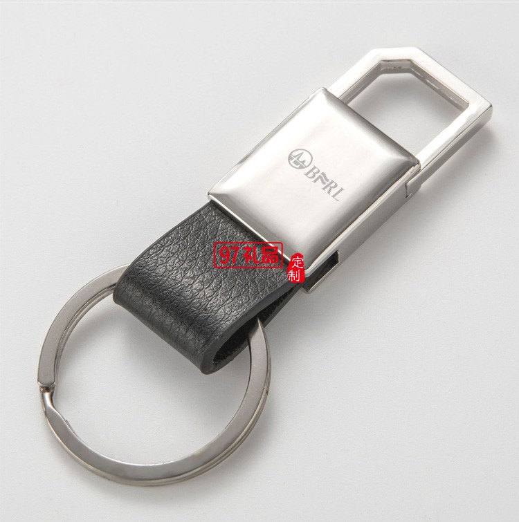 腰掛扣鑰匙扣創意禮品 案列