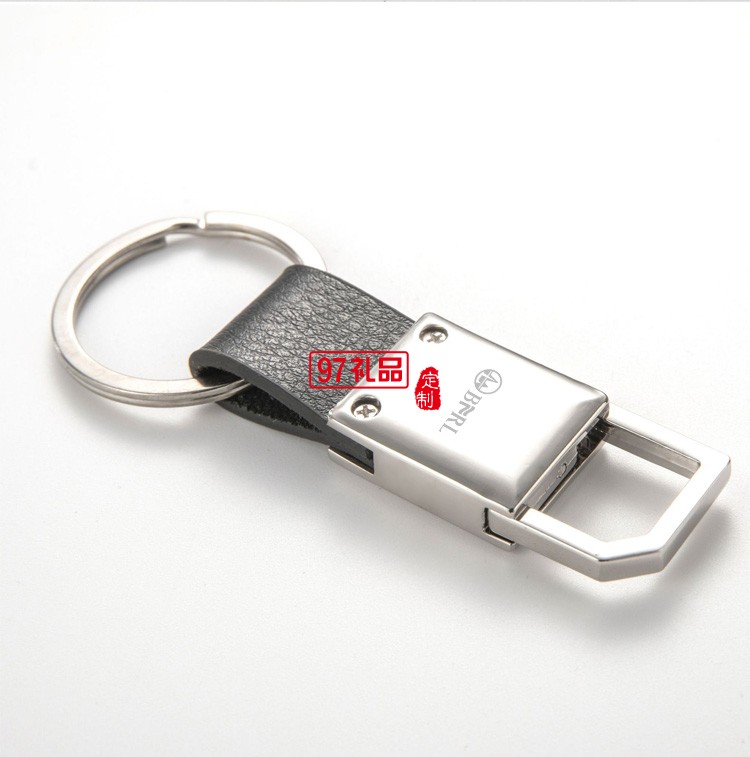 腰掛扣鑰匙扣創意禮品 案列