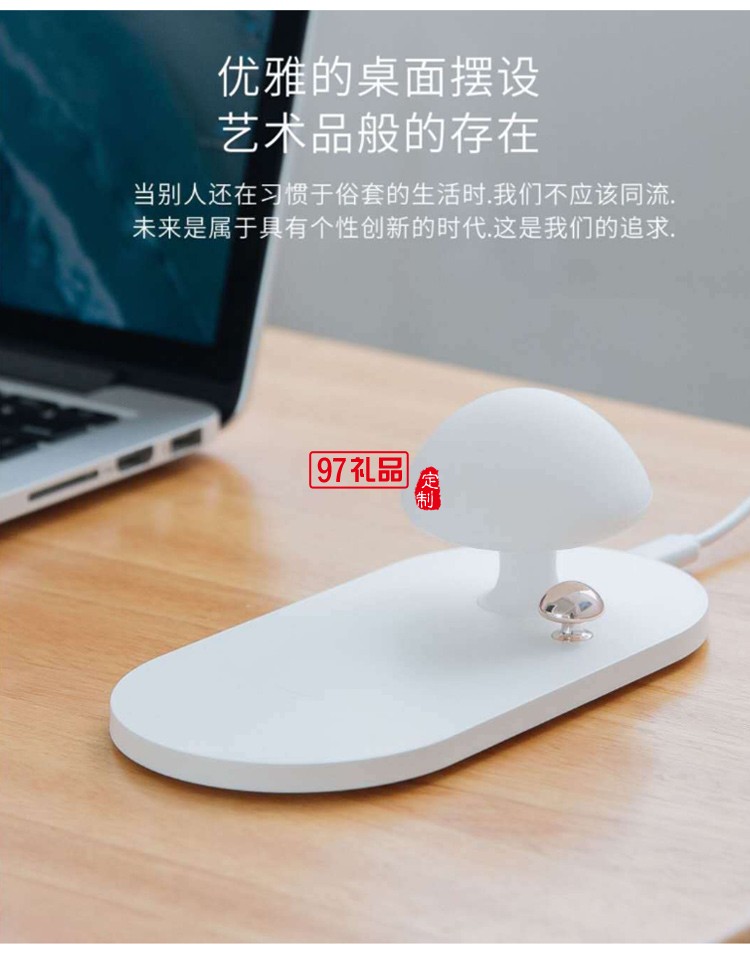 小學生彩色多功能12位數(shù)學生學習用品計算器