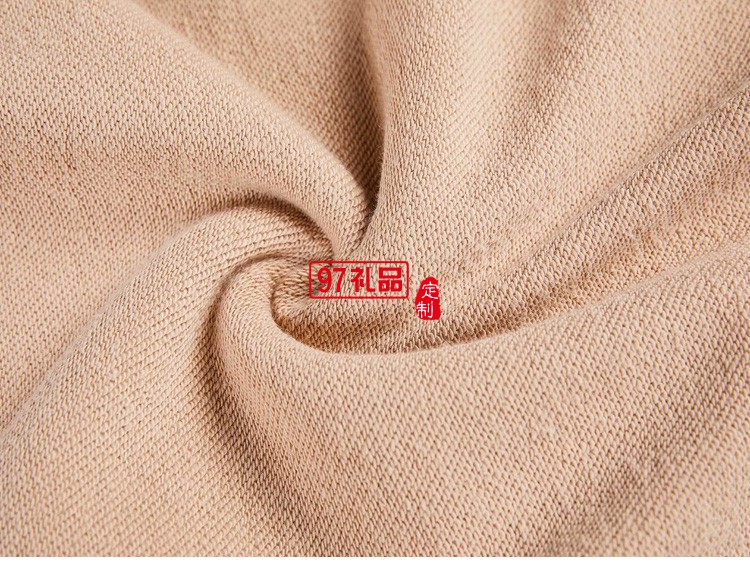 2021年秋冬款衛衣主打款走量款衛衣質量好工作服LOGO定制