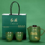 端午節禮品企業公司禮品送客戶伴手禮