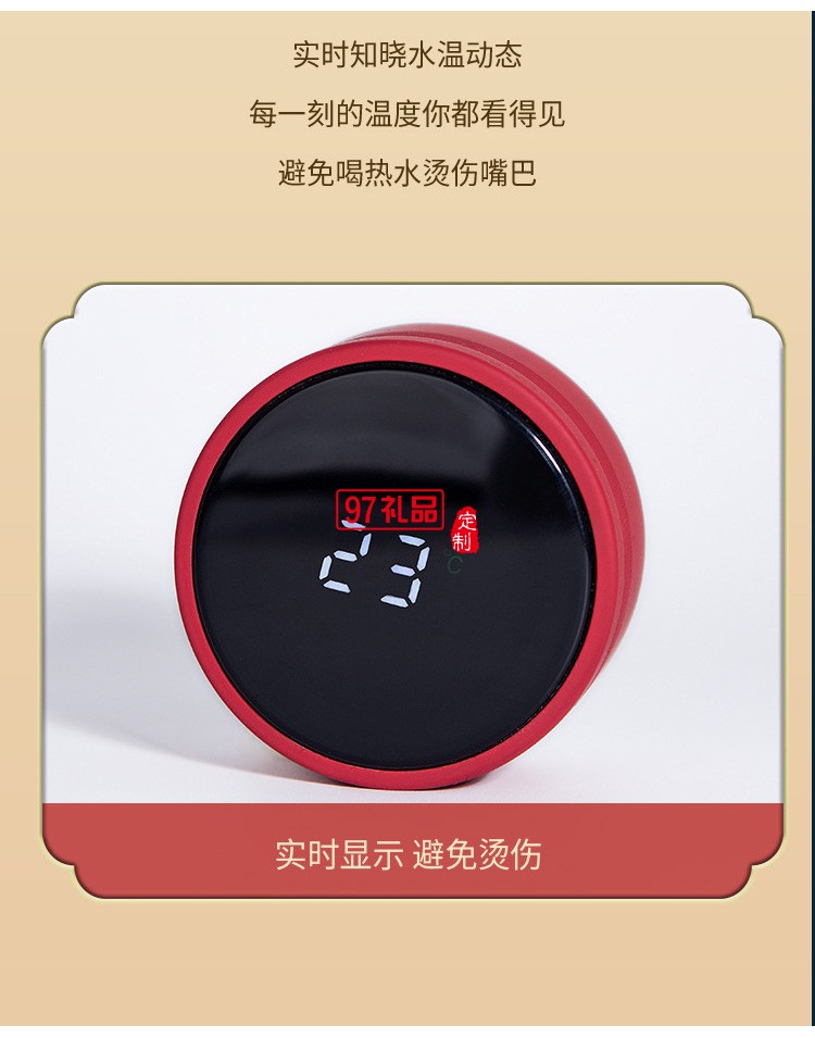中秋商務禮品新款中國風文創A5古典記事本商務禮品 可定制logo