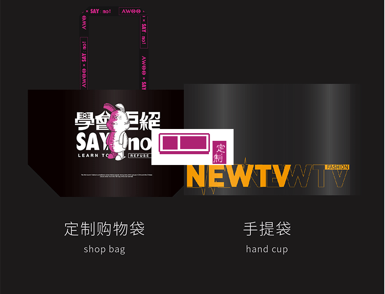 中秋禮盒中秋月餅探月尋珍禮盒送領導送客戶送員工 可定制logo