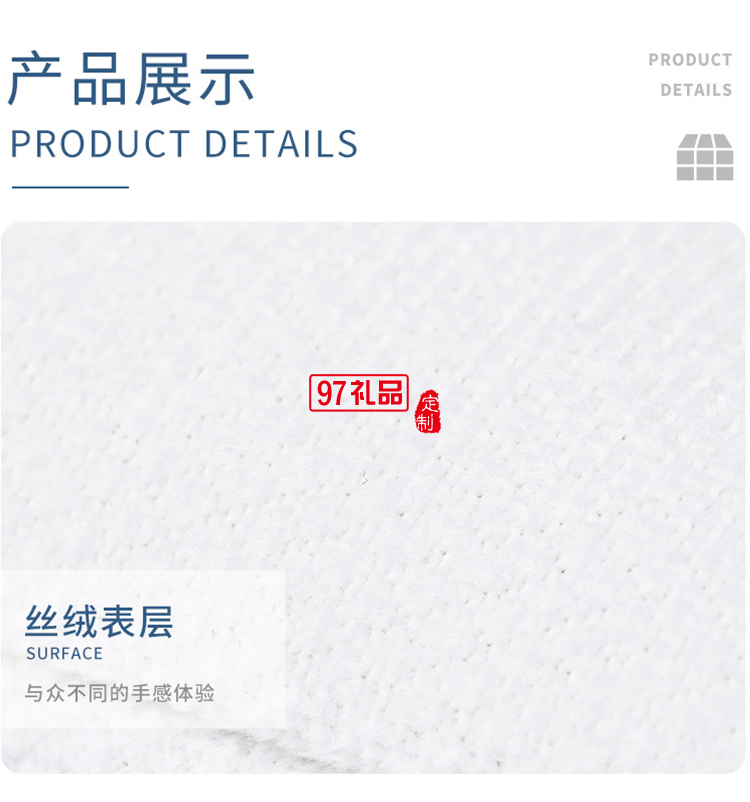 牛油果帆布包購物袋創意大容量