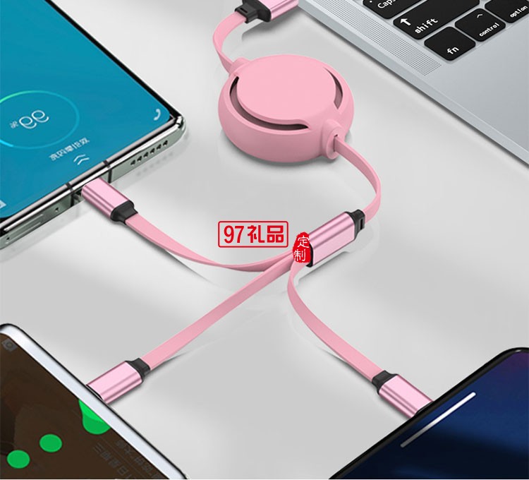 創意禮品套裝定logo制員工禮品實用周年慶活動禮品套盒夏季伴手禮