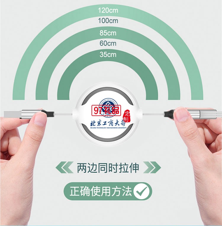 創意禮品套裝定logo制員工禮品實用周年慶活動禮品套盒夏季伴手禮