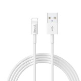 銳思Z100閃電蘋果數據線