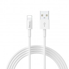 銳思Z100閃電蘋果數據線