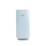 小V投影加濕器超高清臥室微小型影院墻投上看電影電視企業禮品定制