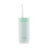 IPX7級防水有效保護產品三檔沖牙模式便攜式沖牙器