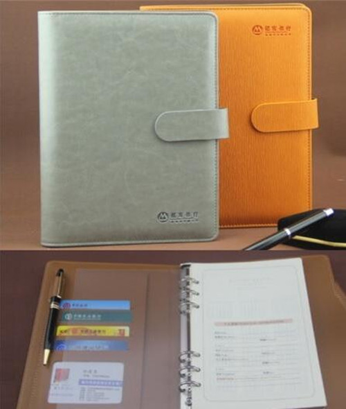 為什么現在那么多人都要找禮品定制公司
