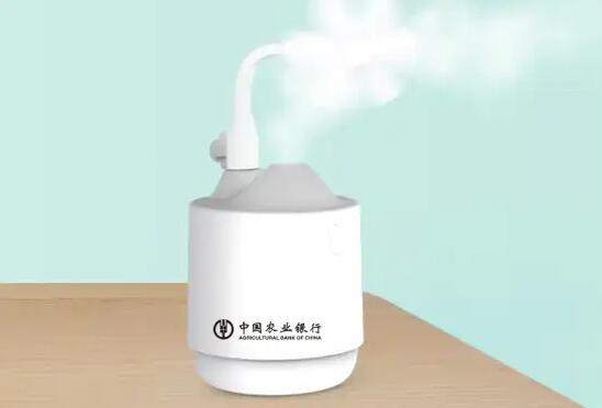 企業禮品采購需要注意什么事項