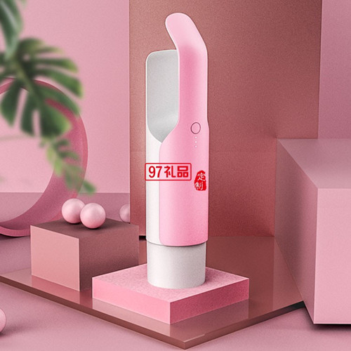 2021端午節(jié)禮品定制有什么好推薦