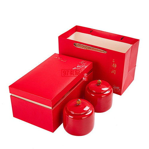 端午節送員工的禮品:除了粽子還有哪些創意禮品