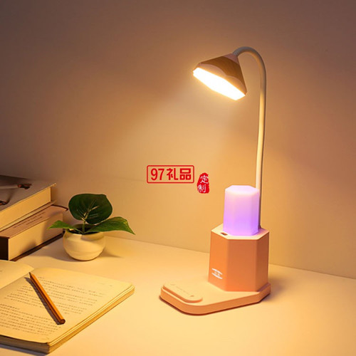好的企業禮品定制禮品要有什么特點