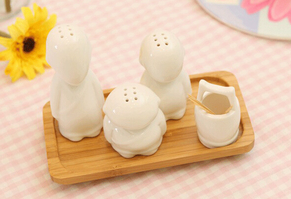 定制創意禮品靠譜嗎，diy定制禮品怎么樣