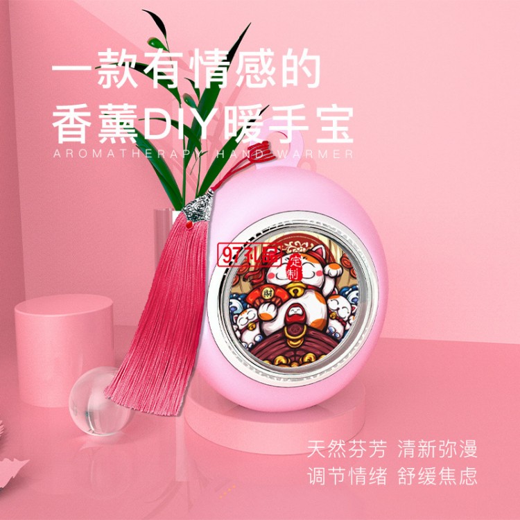 如何做好開業禮品定制才能把握商機吸粉無數