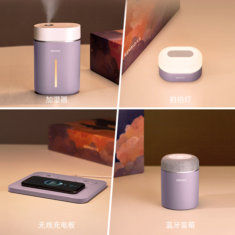 企業定制禮品需要考慮什么因素
