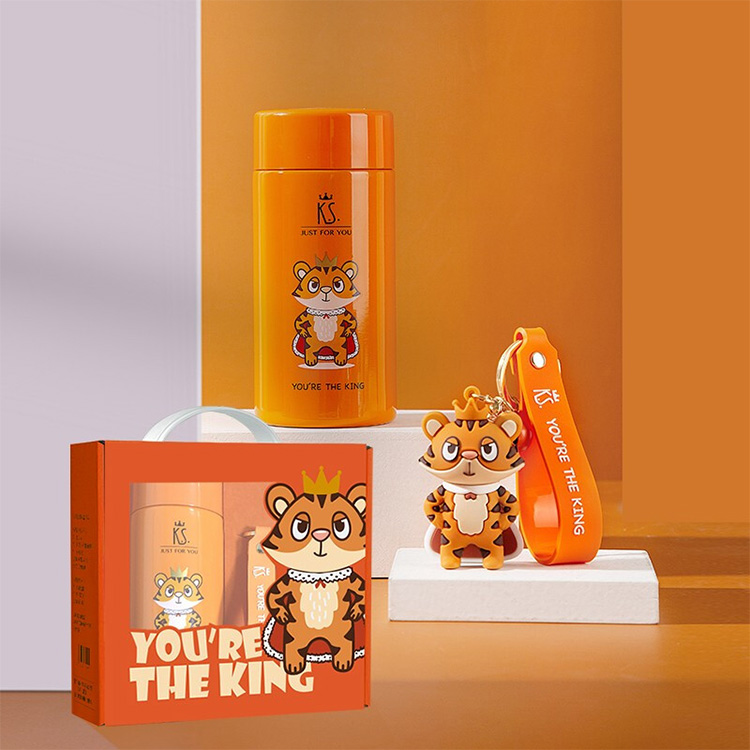 定制公司小禮品，有哪些小禮品值得推薦