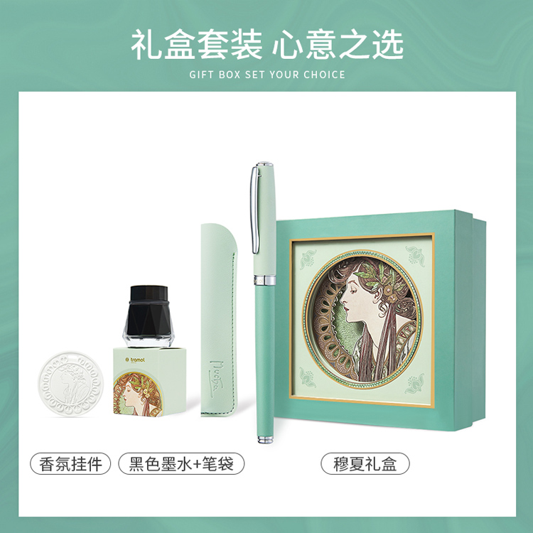 打造獨(dú)特商務(wù)禮品：定制方案的關(guān)鍵考慮因素