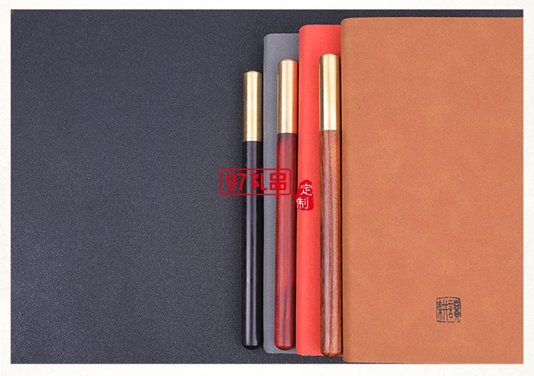 廣告促銷禮品定制多少錢，采購廣告促銷禮品注意事項有哪些