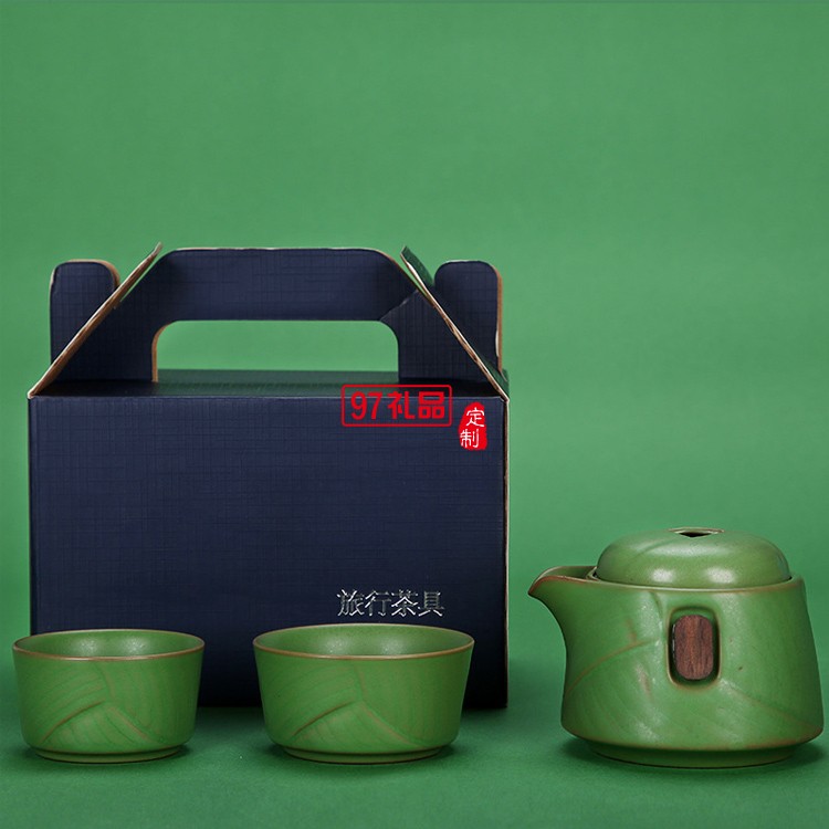 定制商務禮品的細節和技巧  97禮品網幫您一站搞定禮品定制難題