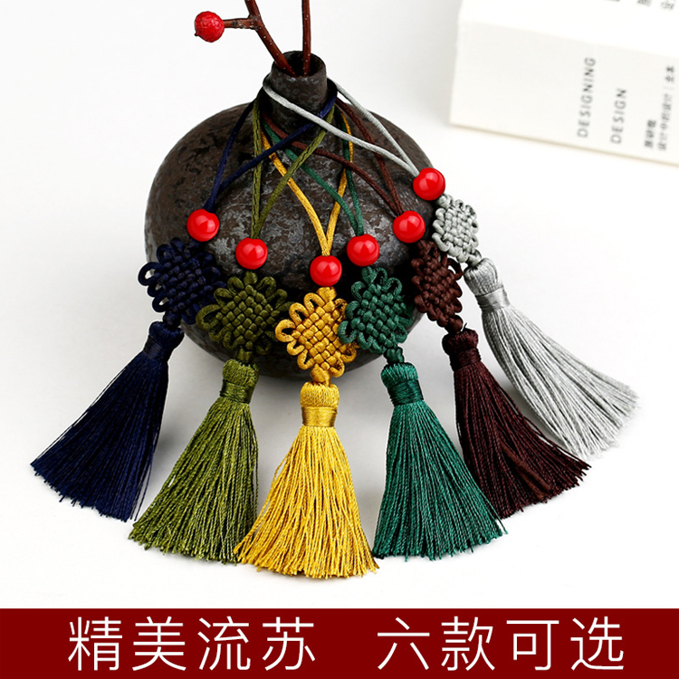 公司搞促銷送什么禮品 ？企業廣告促銷活動送哪些小禮品