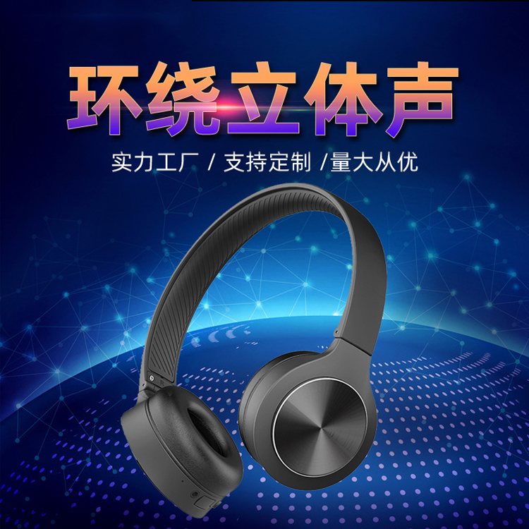 影響活動(dòng)禮品定制多少錢的因素有哪些